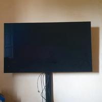 LG CX 55'OLED TOP TV GAMING 