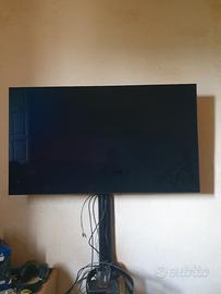 LG CX 55'OLED TOP TV GAMING 