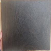 rivestimento pavimento in laminato