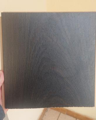 rivestimento pavimento in laminato