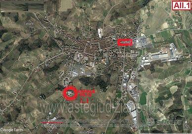 Azienda Agricola Canale [A4360191]