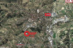 Azienda Agricola Canale [A4360191]
