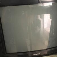 LED Samsung -TV crt -NORDMENDE -SONY- SELECO-MIVAR