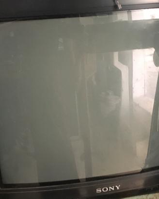 LED Samsung -TV crt -NORDMENDE -SONY- SELECO-MIVAR