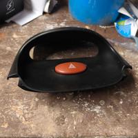 Pulsante d'emergenza peugeot 206 2002 1.1i