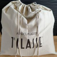 Borsa grande Alviero Martini