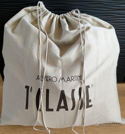 Borsa grande Alviero Martini
