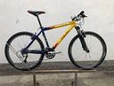 rampichino-mtb-artigianale-italiana-deore-xt