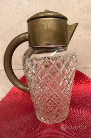 Brocca vintage