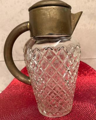 Brocca vintage