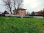 Immagine 8
