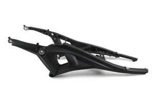 Telaietto posteriore DUCATI Monster 796