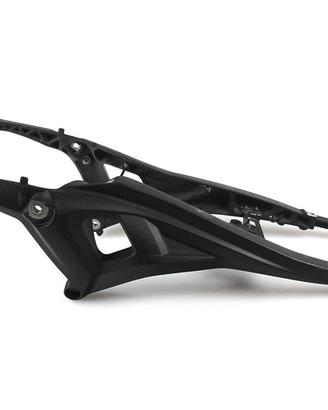 Telaietto posteriore DUCATI Monster 796