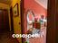Immagine 16