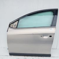 51808984 PORTA ANTERIORE SX LANCIA DELTA (844) 1.6