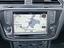 Immagine 16