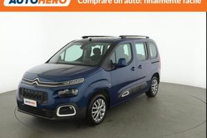 CITROEN Berlingo CT56714