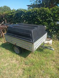 carrello