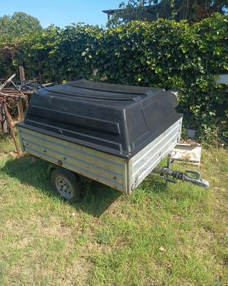 carrello
