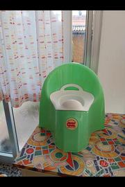 vasino per bambini 