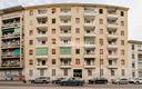 appartamento-a-milano-via-paolo-solaroli-3-locali