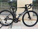 bmc-teammachine-r-01-frs-ultegra-di2-ruote-cr40-sl