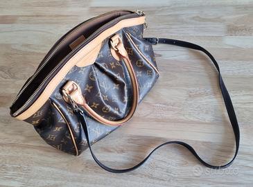 Borsa Louis Vuitton Tivoli