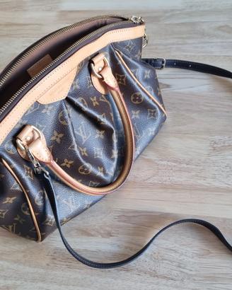 Borsa Louis Vuitton Tivoli