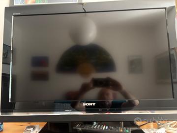 Televisore