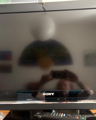 Televisore
