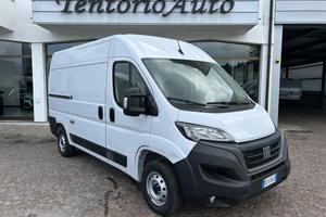 FIAT Ducato 35 2.2 BlueHDi 140 S&S PM-TM Furgone