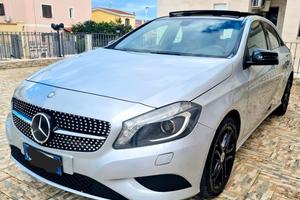 classe a w176 