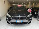 bmw-x2-xdrive20d-msport