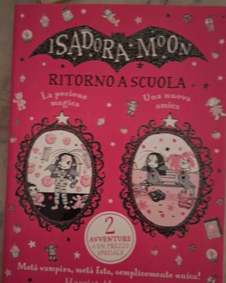 ritorno a scuola