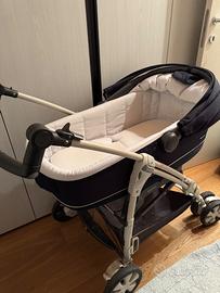 Passeggino Inglesina