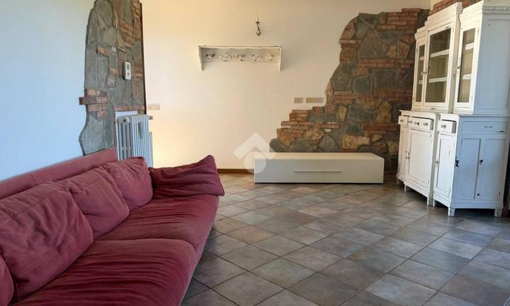 3 LOCALI A ALTOPASCIO