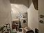 Immagine 28