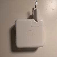 Caricatore USB-C 70W Fast Charge – Pari al nuovo