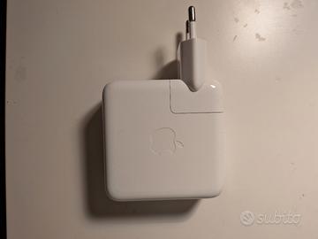 Caricatore USB-C 70W Fast Charge – Pari al nuovo