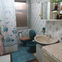 BeB casa vacanze