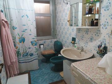 BeB casa vacanze