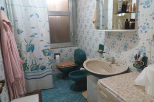 BeB casa vacanze
