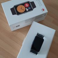 Huawei Watch Fit