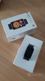 Huawei Watch Fit