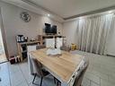 4-locali-a-san-marcellino