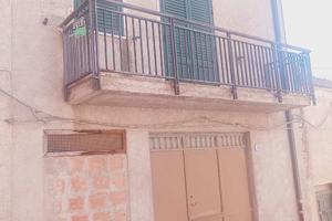 Abitazione su due livelli