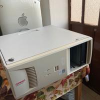 Compaq DeskPro EP