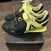 Scarpe Reebok R-LFTNG