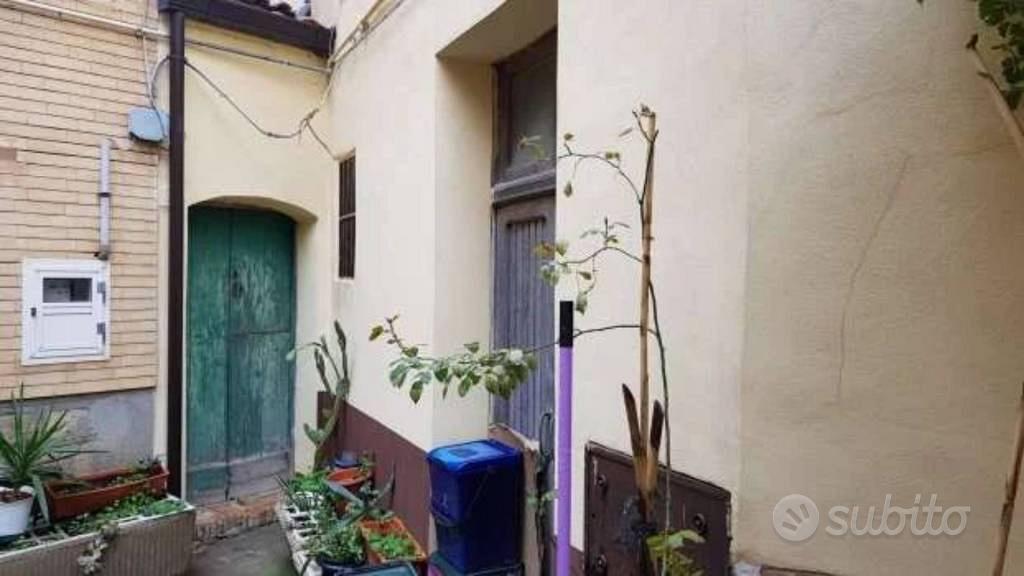 Appartamento – San Mauro Forte, Matera - Vista 2