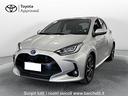 toyota-yaris-1-5-hybrid-5-porte-trend